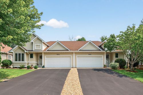 5800 Deerwood Ln N, Plymouth, MN, 55442-1511 | Card Image