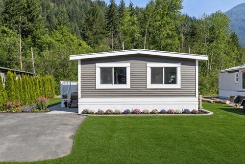 50-65367 Kawkawa Lake Road, Hope, BC, V0X1L1 | Card Image