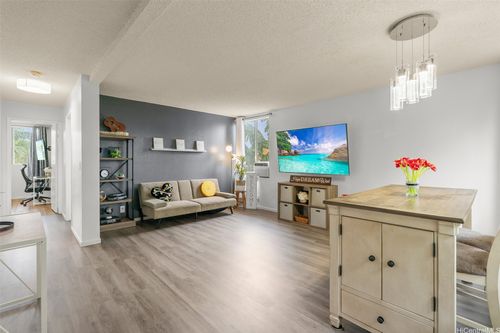 apt-h202-95-644 Hamumu St, Mililani, HI, 96789-4642 | Card Image