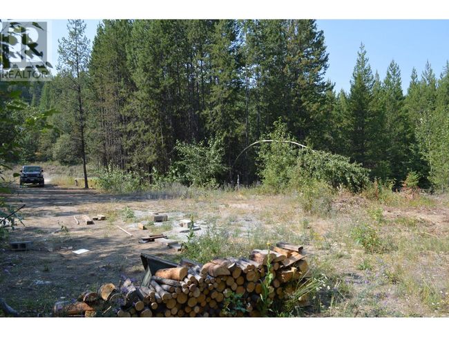Lot 2 3 Rd St, Home with 0 bedrooms, 0 bathrooms and null parking in Kootenay Boundary BC | Image 18