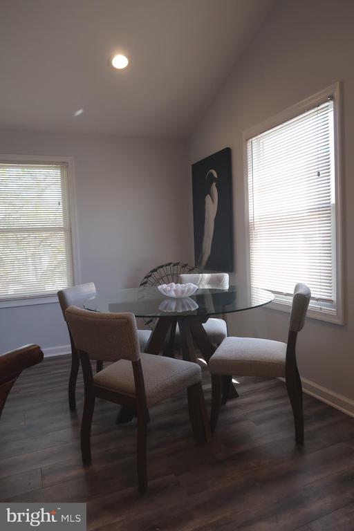 Residential Lease in VENTNOR CITY 4