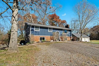 3190 W COON LAKE RD | Image 3