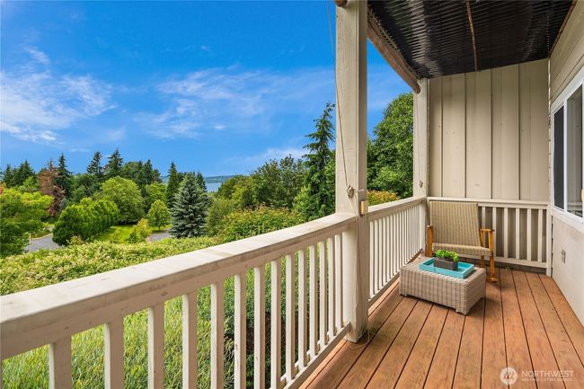 A3 - 6290 Harbour Heights Pkwy, Townhouse with 3 bedrooms, 4 bathrooms and null parking in Mukilteo WA | Image 31