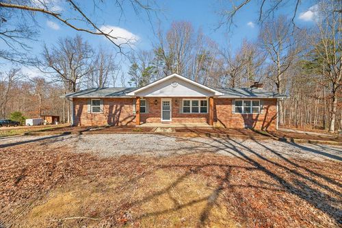 1112 N Shady Lane Loop, Clarkrange, TN, 38553-5416 | Card Image