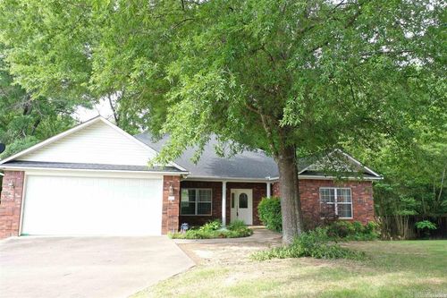 322 Fox Run Cir, Hot Springs, AR, 71901-7282 | Card Image