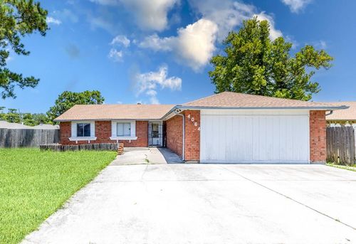 4064 S Woodbine St, Harvey, LA, 70058-2243 | Card Image