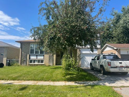 280 Cook St, Barrie, ON, L4M4H8 | Card Image