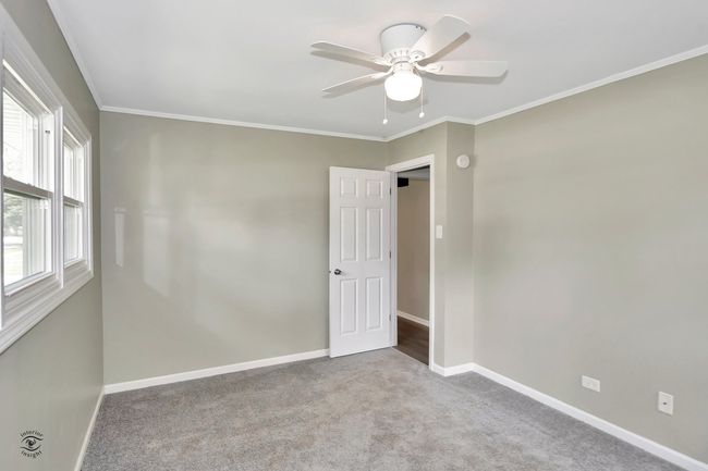 Good room size. | Image 15