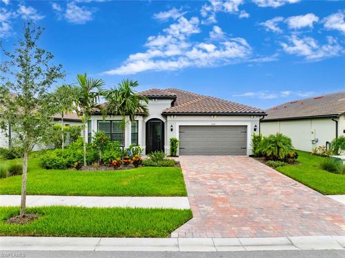 6225 Harmony Dr, IMMOKALEE, FL, 34142-9767 | Card Image