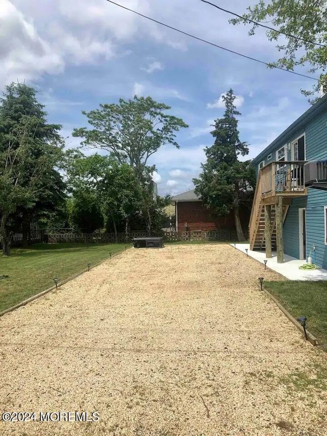 216 Beach Ave, House other with 3 bedrooms, 2 bathrooms and null parking in Leonardo NJ | Image 5