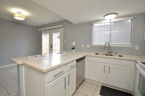 13-10018 Knoboak Dr, Houston, TX, 77080-6446 | Card Image