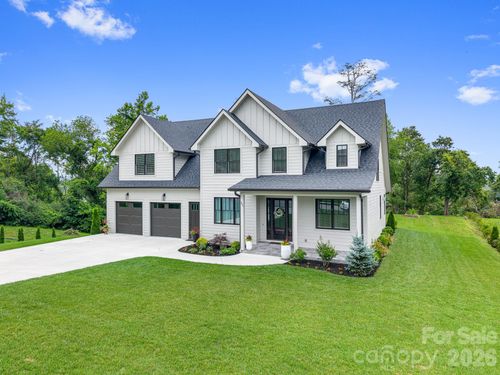 301 Rockbridge Rd, Mills River, NC, 28759-0045 | Card Image