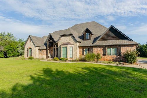2700 W 68th St, Stillwater, OK, 74074-2699 | Card Image