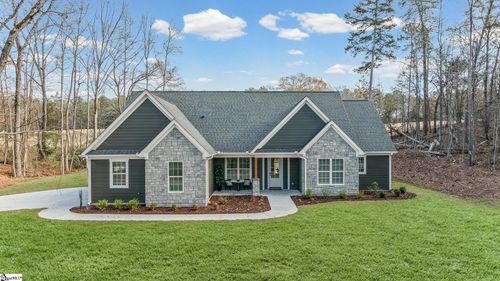 315 Lakefront Dr, Anderson, SC, 29626-6504 | Card Image