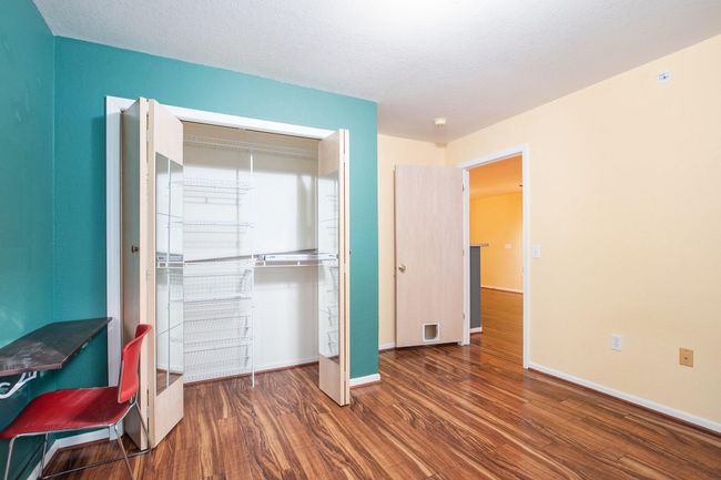 12 - 18372 N Ridge Ct, Condo with 2 bedrooms, 1 bathrooms and null parking in Spring Lake MI | Image 18