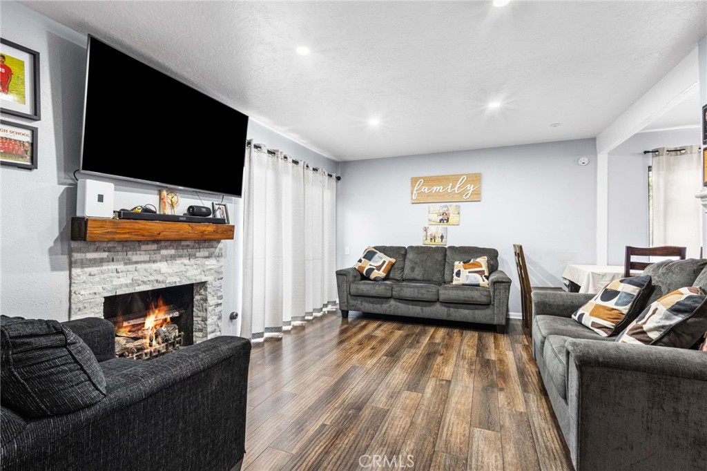 Residential in Anaheim 5