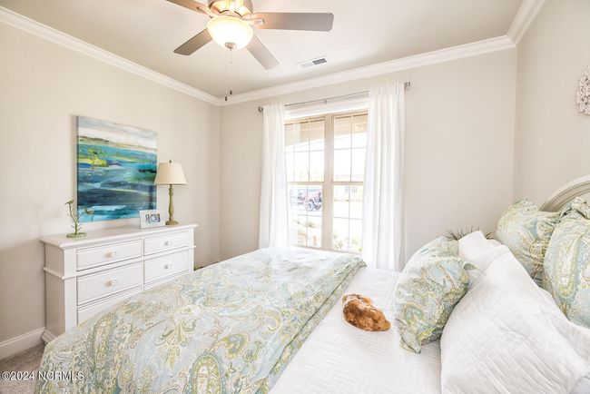 5307 Marco Dr Se, House other with 3 bedrooms, 2 bathrooms and 2 parking in Southport NC | Image 40