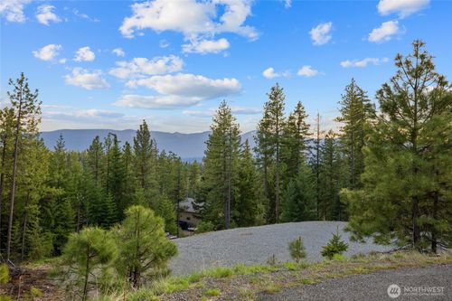 26 Coralbell Ln, Roslyn, WA, 98941-5913 | Card Image