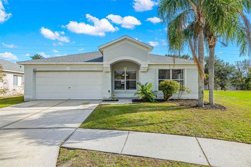6114 School House Ct, WESLEY CHAPEL, FL, 33545-1325 | Card Image
