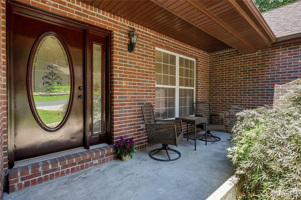Residential in St Charles 2