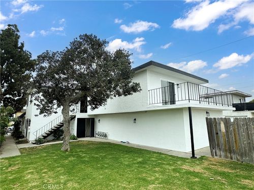 apt-d-17412 Dairyview Cir, Huntington Beach, CA, 92647-5751 | Card Image