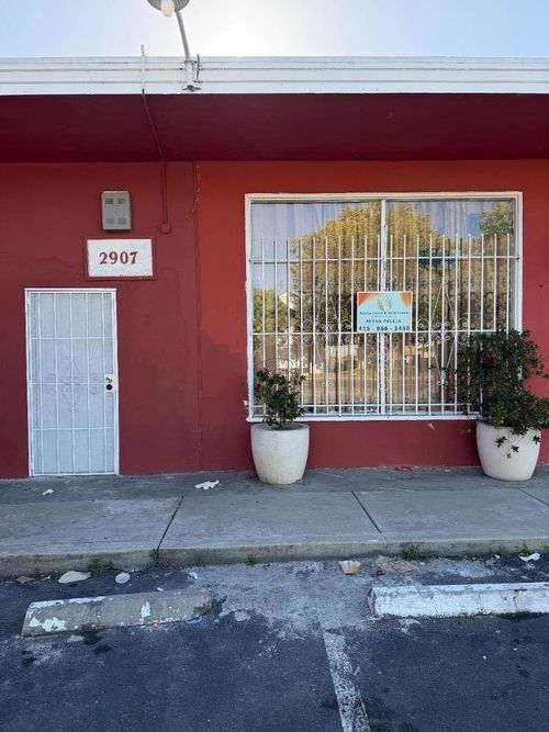 2907 Sonoma Blvd, Vallejo, CA, 94590-3844 | Card Image