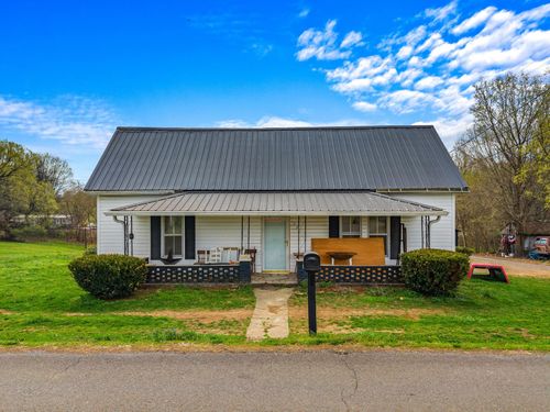 1023 Hunter Rd, Talbott, TN, 37877-3301 | Card Image