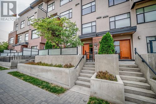 102-460 5th Ave, Kamloops, BC, V2C5Y2 | Card Image