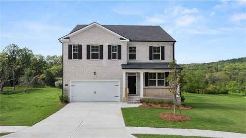 57 Weymouth Dr, Locust Grove, GA, 30248-4642 | Card Image