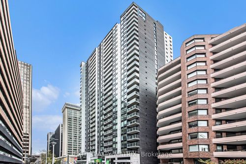 1101-340 Queen St, Ottawa, ON, K1R0G1 | Card Image