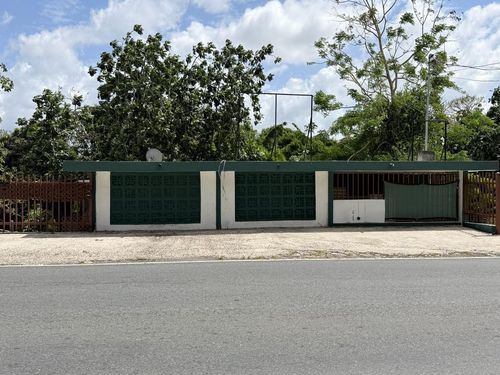 PR-844 Cupey Km 4.8, Trujillo Alto, PR, 00926 | Card Image