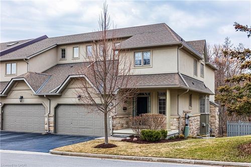 14-71 Sulphur Springs Rd, Ancaster, ON, L9G5C1 | Card Image