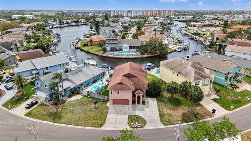 6340 Spoonbill Dr, New Port Richey, FL, 34652-2028 | Card Image