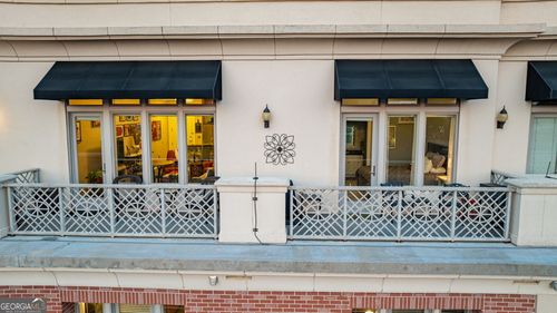 903-755 E Broad St, Athens, GA, 30601-4825 | Card Image