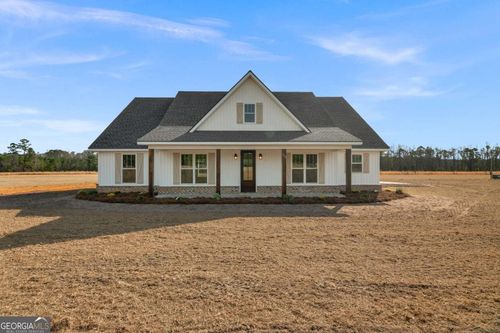 3514 Ga Highway 121, Blackshear, GA, 31516-8482 | Card Image