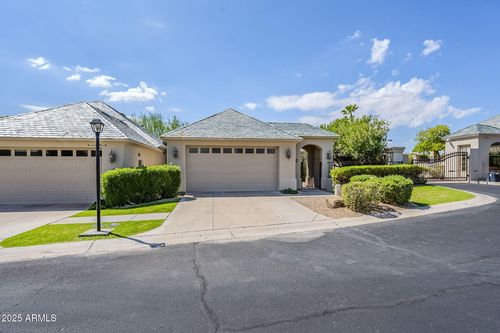 33-16540 E El Lago Blvd, Fountain Hills, AZ, 85268-4729 | Card Image