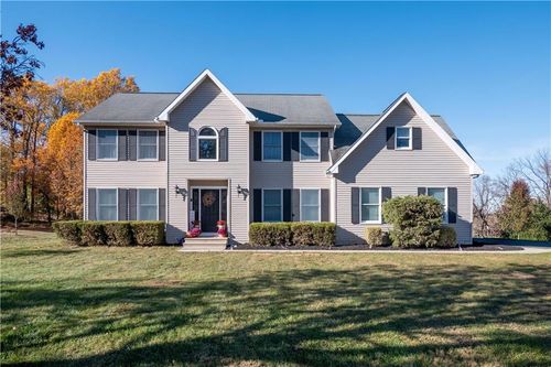 1700 Woodbridge Lane, Upper Saucon Twp, PA, 18034 | Card Image