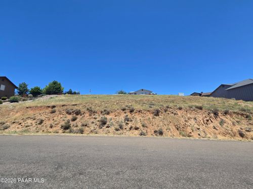 9660 E Towago Dr, Prescott Valley, AZ, 86314-7178 | Card Image