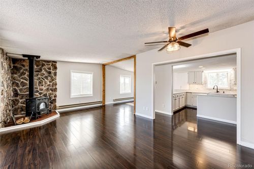 7417 Rafter Rd, Franktown, CO, 80116-9647 | Card Image