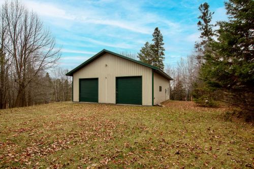 18644 N Blackduck Lake Rd Ne, Hines, MN, 56647 | Card Image