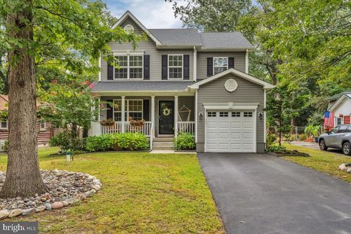 107 Woolmans Ln, Mount Laurel, NJ, 08054-2049 | Card Image