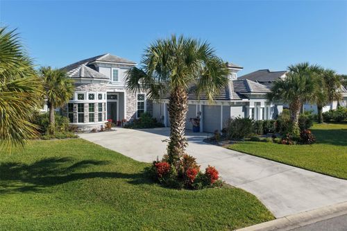 173 Island Estates Pkwy, Palm Coast, FL, 32137-2206 | Card Image