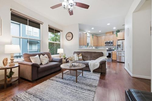 22859 Charing St, Hayward, CA, 94541-6526 | Card Image