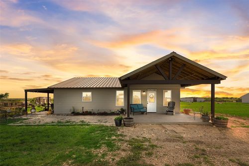 199 Hill County Road 4434, Itasca, TX, 76055-5210 | Card Image