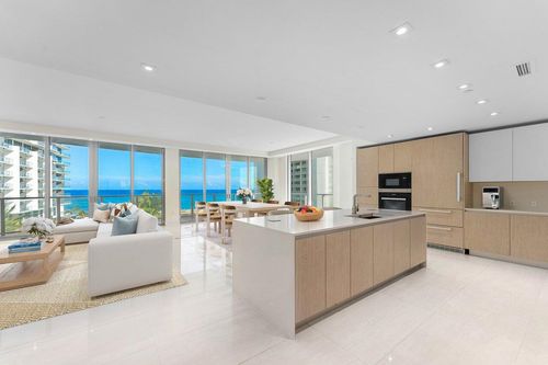 p705-3100 N Ocean Dr, Riviera Beach, FL, 33404-3214 | Card Image