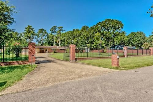 1485 Old Highway 418, Silsbee, TX, 77656-3230 | Card Image