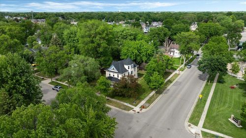 723 3rd St Sw, Willmar, MN, 56201-3518 | Card Image