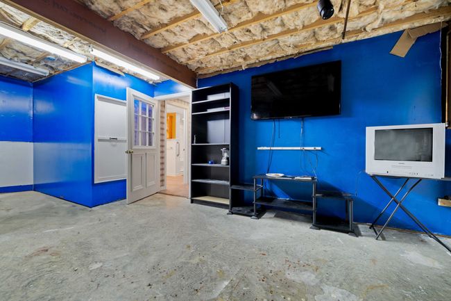 11 Osprey Ln, House other with 3 bedrooms, 2 bathrooms and 2 parking in Niantic CT | Image 22