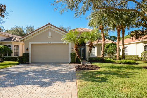 8813 Champions Way, Port St. Lucie, FL, 34986-2805 | Card Image