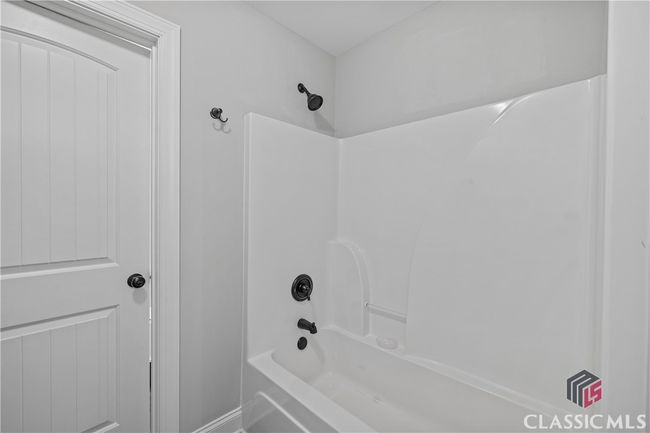 173 Putters Dr, House other with 4 bedrooms, 4 bathrooms and 4 parking in Athens GA | Image 40
